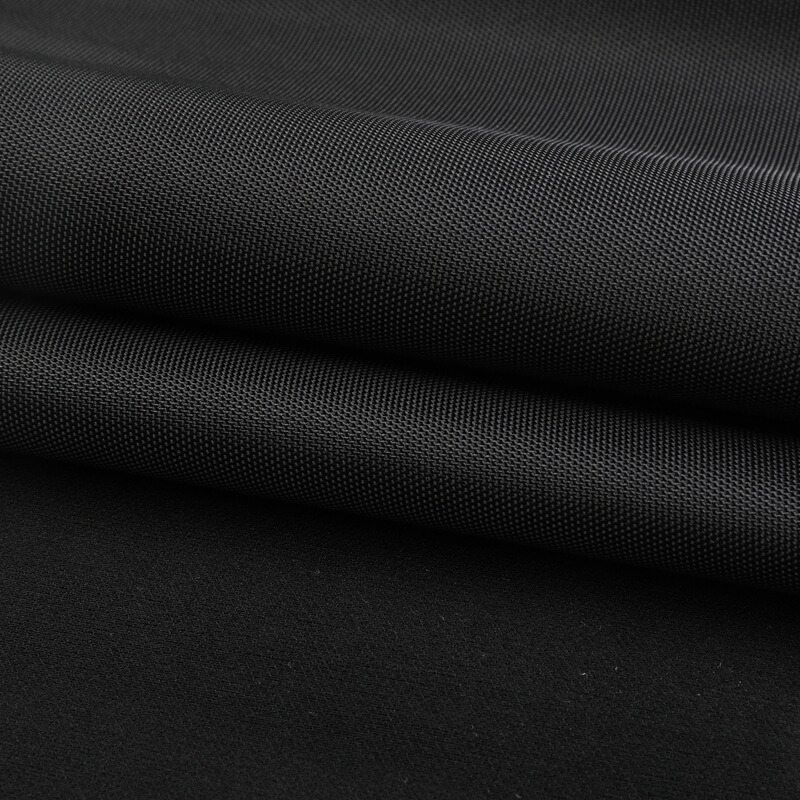 Bag Shoe Polyester Woven Oxford Fabric for Bag Wholesale Supplier 13